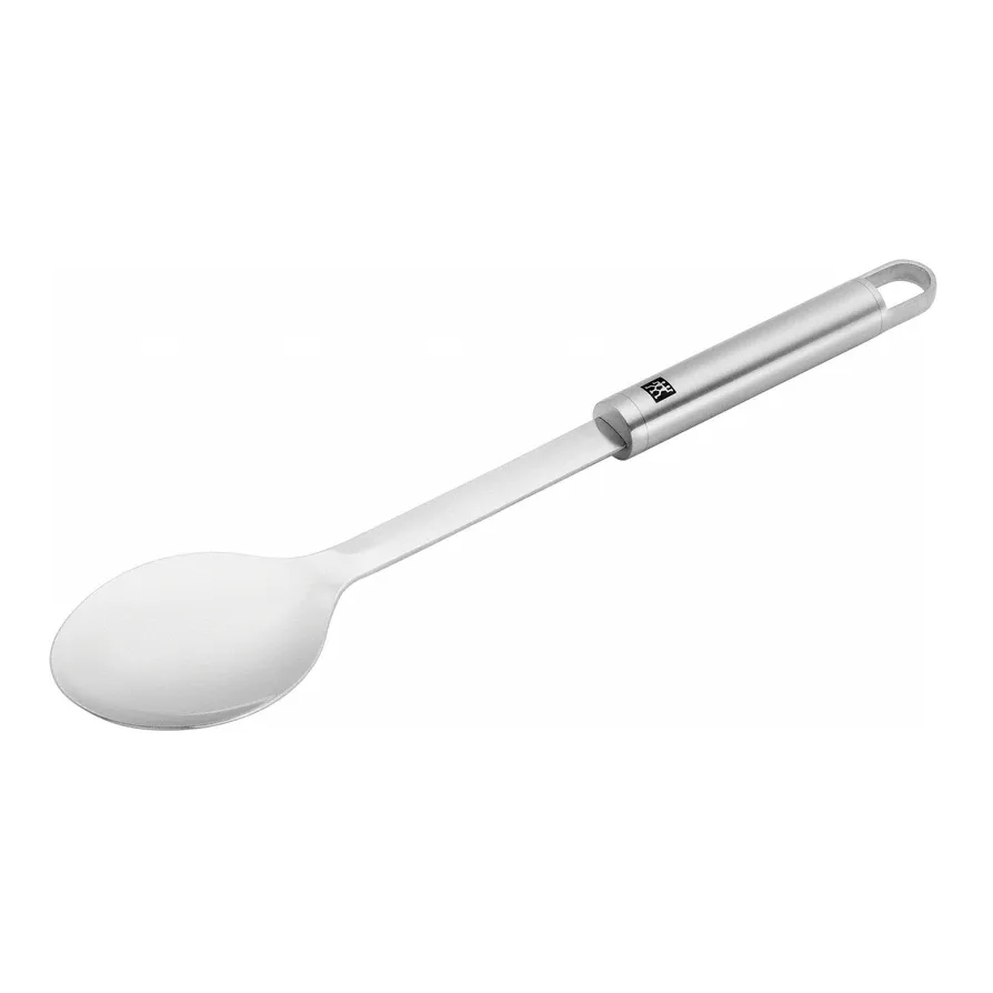Zwilling Pro spoon, 32 cm Zwilling