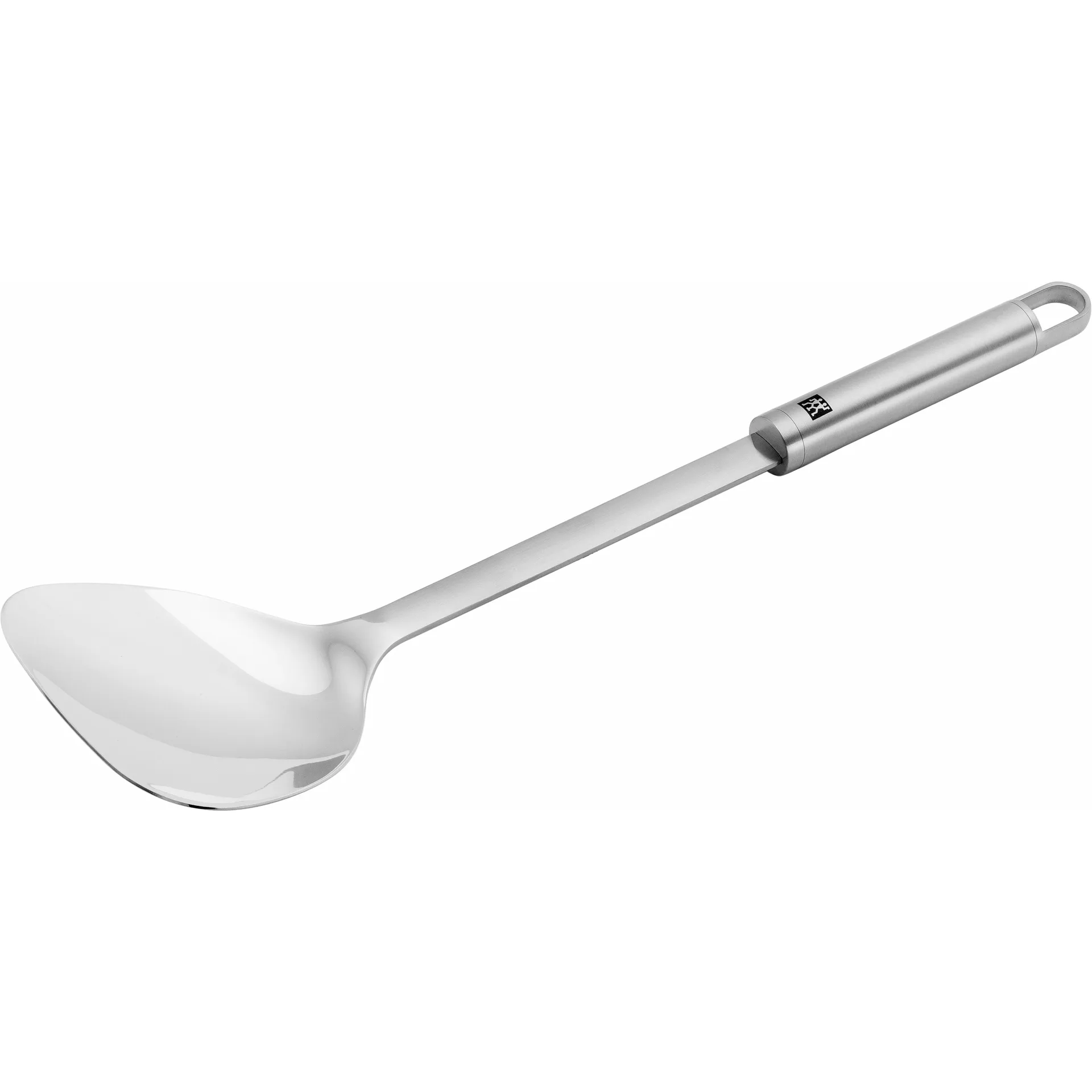 Zwilling Pro wok spatula, 37 cm Zwilling