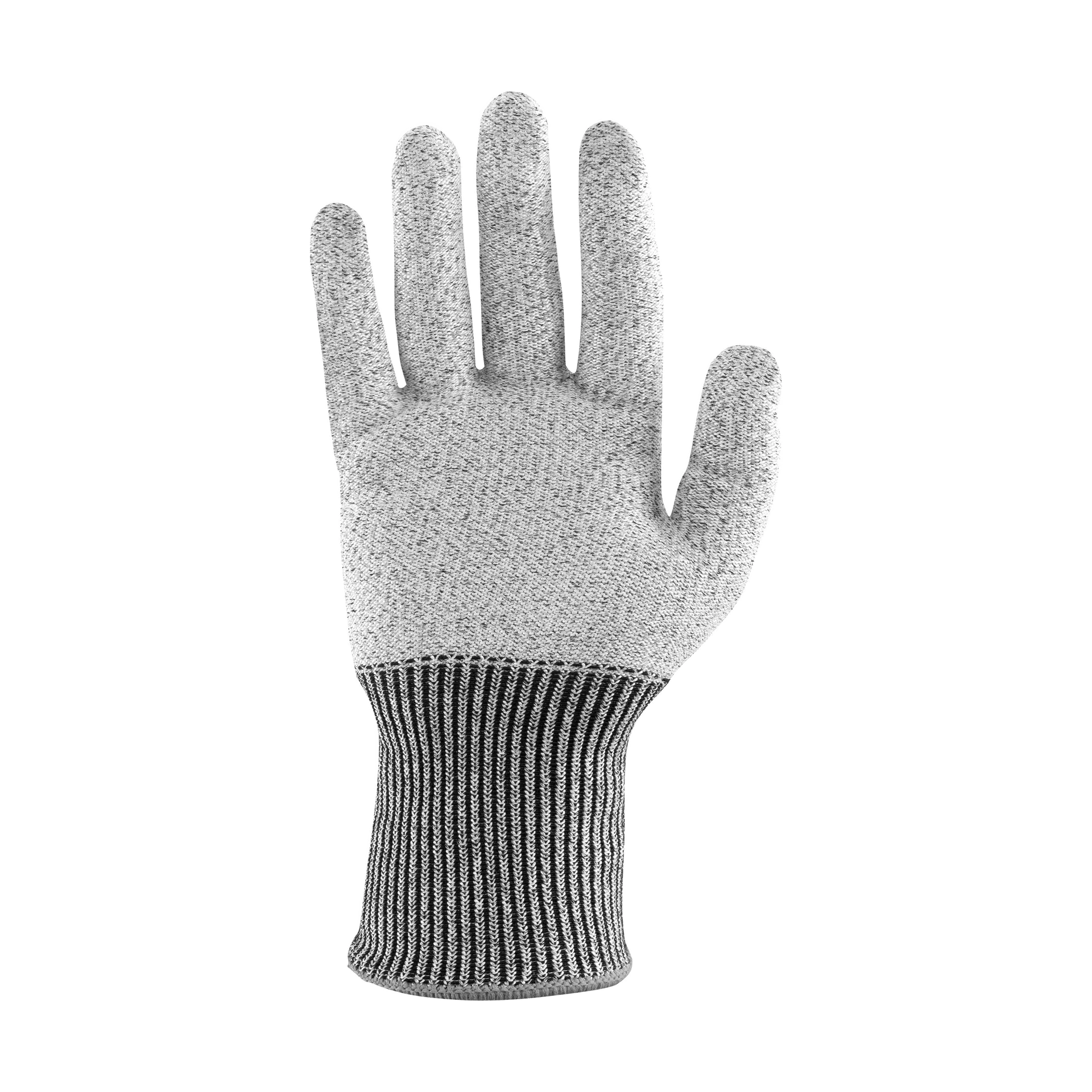 Zwilling protective glove one size, Grey Zwilling