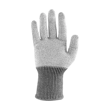 Zwilling protective glove one size - Grey - Zwilling