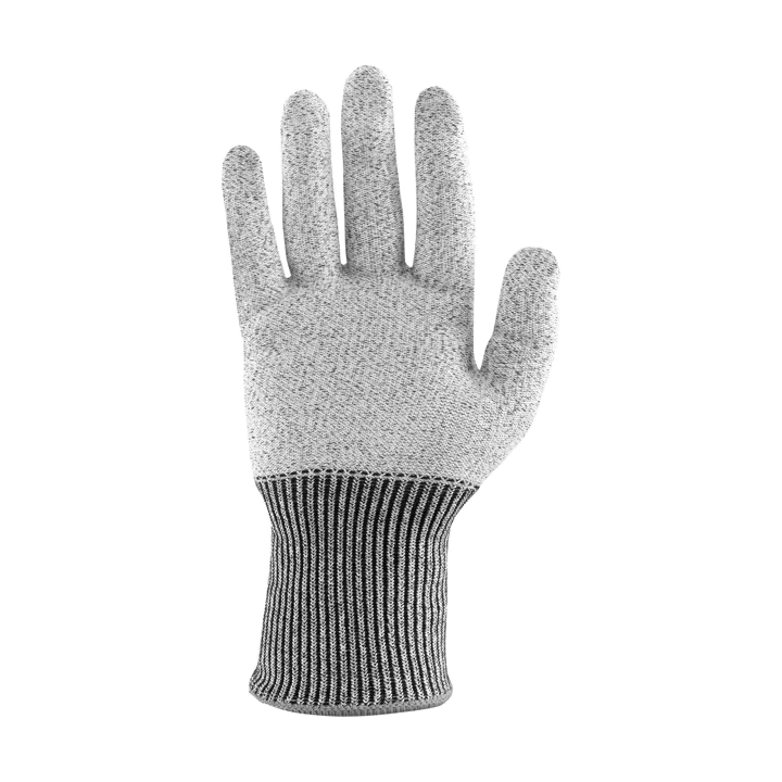 Zwilling protective glove one size - Grey - Zwilling