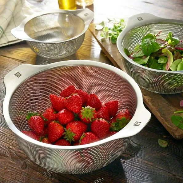 Zwilling Table collander, 16 cm Zwilling