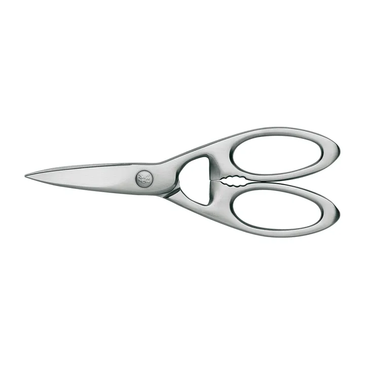 Zwilling Twin Select universal scissors - 20 cm - Zwilling