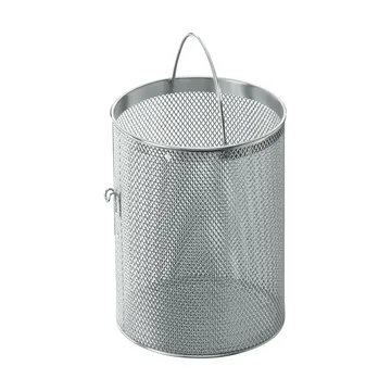 Zwilling Twin specials high pasta pot 4.5 L - Stainless steel - Zwilling