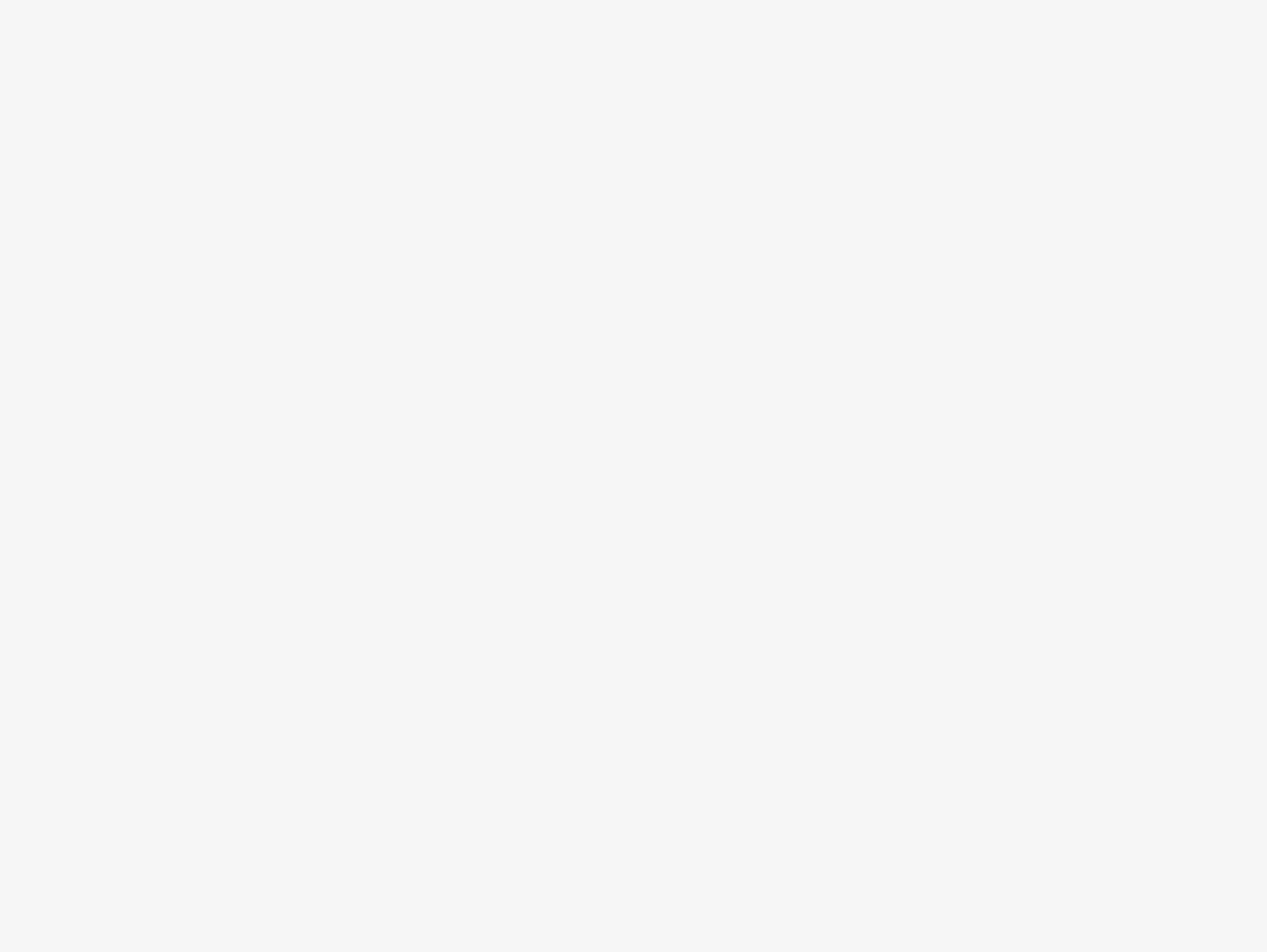 A completely blank, white image.